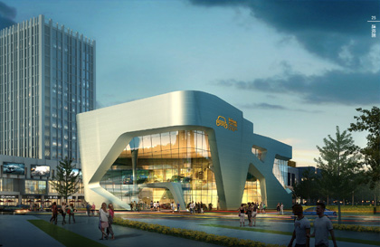 博泰匯聚了一大批技術(shù)、管理、外貿(mào)、法律和世界一流的專(zhuān)業(yè)顧問(wèn)